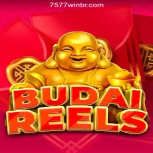 Discover BudaiReels: A Deep Dive into the Game and Its Place in the Brazilian Market