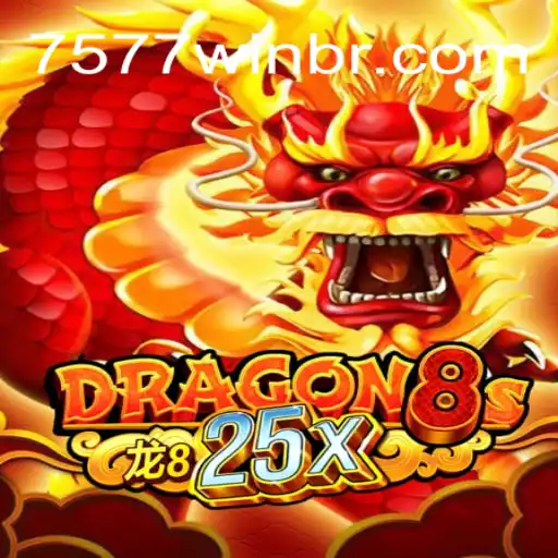 Experience Thrills with Dragon8s25x: The Ultimate Gaming Adventure
