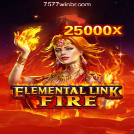 ElementalLinkFire: Explore the Magical World of Gaming