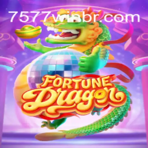 Discover the Mystical World of FortuneDragon: A Deep Dive into the Game's Mechanics and Appeal