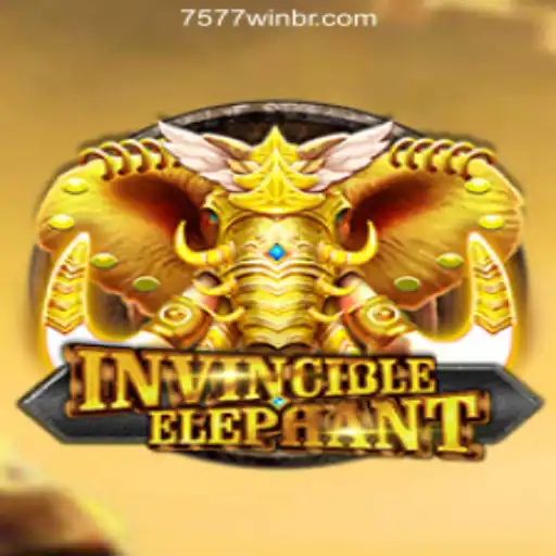 InvincibleElephant: A Deep Dive into the Jungle Adventure Game