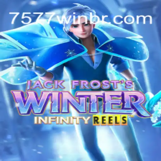 Discover JackFrostsWinter: The Enchanting Slot Game at 7577win.com