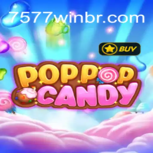 Discover the Exciting World of POPPOPCANDY: A Comprehensive Guide