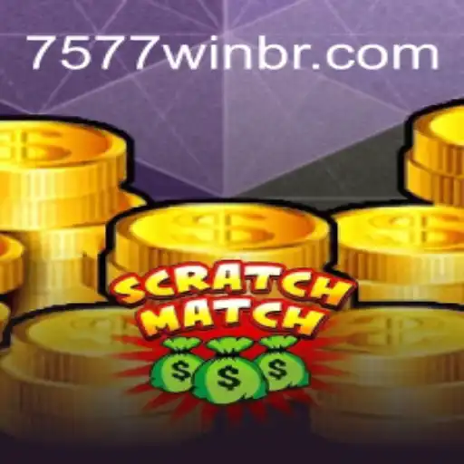 ScratchMatch: The Thrilling New Game in the Brazilian Gaming Scene