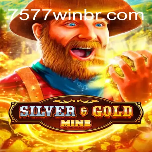 Discover the Exciting World of SilverGold: A Guide to Brazil's Premier Slot Game
