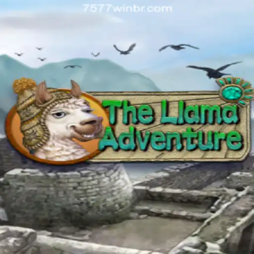 Exploring TheLlamaAdventure: A Unique Journey in the Gaming World