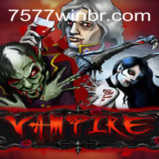 Exploring the World of Vampire Game Slots in Brazil