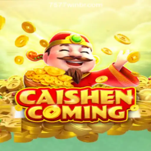 Exploring the World of CAISHENCOMING: The Ultimate Slot Experience
