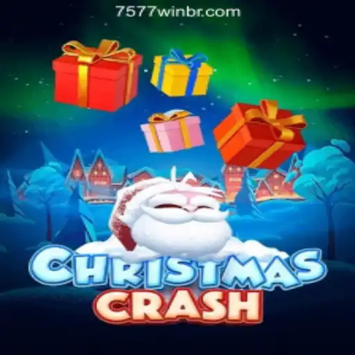Unwrapping ChristmasCrash: A Festive Slot Experience