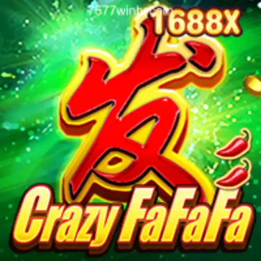 Exploring CrazyFaFaFa: The Thrilling World of 7577win.com Oficial Slots Brasil #1