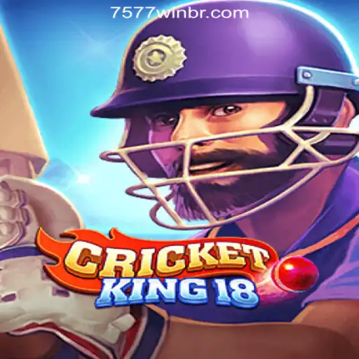 Discovering CricketKing18: A Thrilling Journey into Virtual Cricket