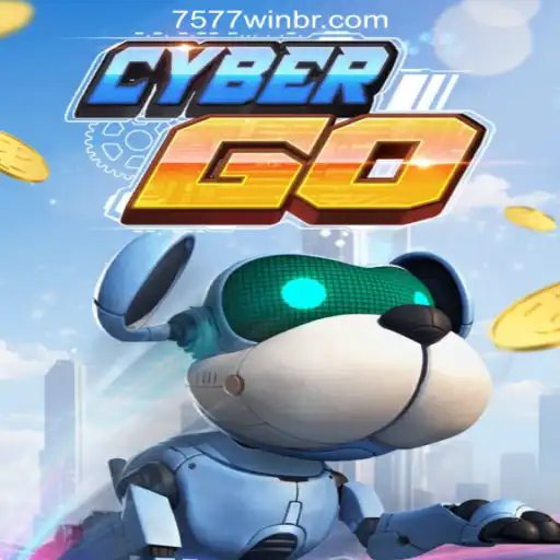 CyberGO: Dive into the Ultimate Futuristic Gaming Experience