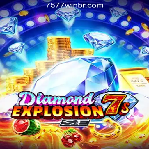 Exploring the Excitement of DiamondExplosion7sSE: Your Ultimate Guide to Winning