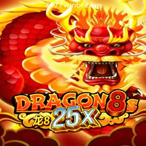 Experience Thrills with Dragon8s25x: The Ultimate Gaming Adventure