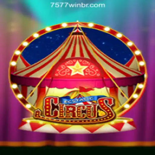 Discover the Vibrant World of EcstaticCircus: A Thrilling Gaming Experience