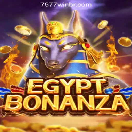 Discover the Thrill of EgyptBonanza: A Premier Slot Experience