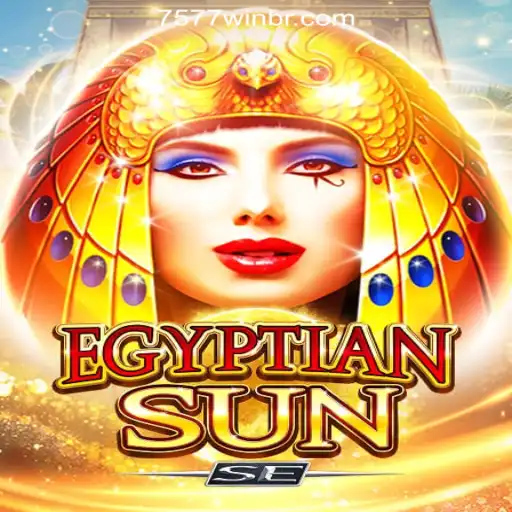 Discover the Thrilling World of EgyptianSunSE: Dive into a Realm of Adventure and Fortune