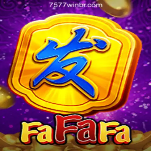 Discover the Excitement of FaFaFa Slots at 7577win.com Oficial Slots Brasil