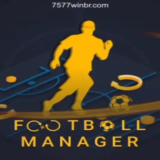 Exploring the Dynamic World of FootballManager and Its Evolving Landscape