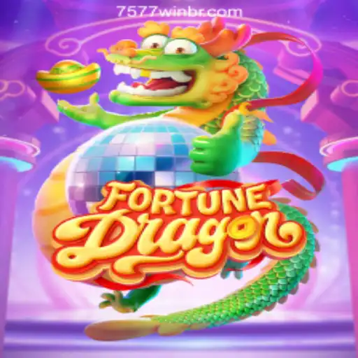 Discover the Mystical World of FortuneDragon: A Deep Dive into the Game's Mechanics and Appeal