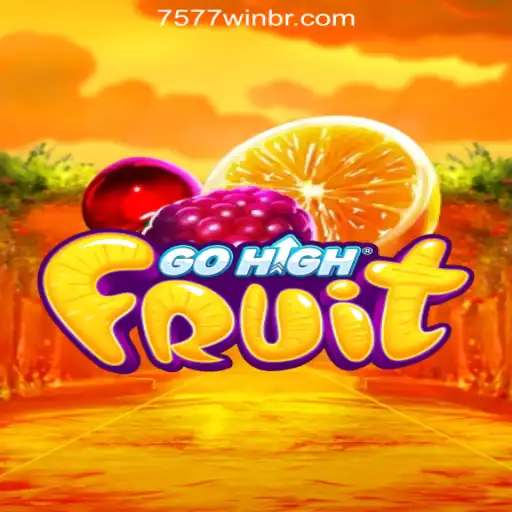Exploring the Vibrant World of GoHighFruit and 7577win.com Oficial Slots Brasil #1