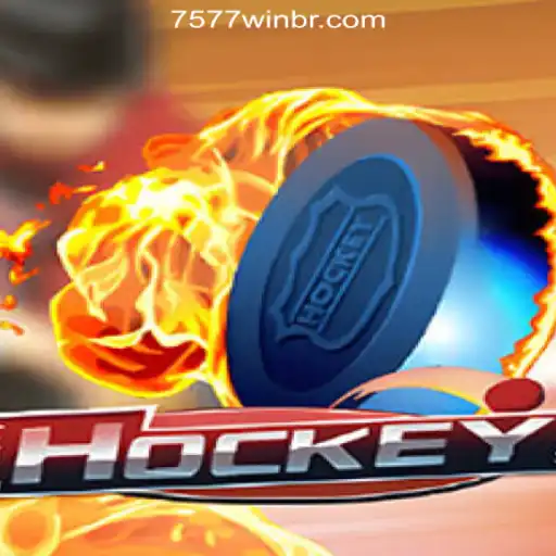 Exploring the Thrilling World of Hockey: Game Insights and Latest Developments
