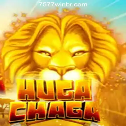 Discover the Excitement of HugaChaga: The Ultimate Gaming Experience