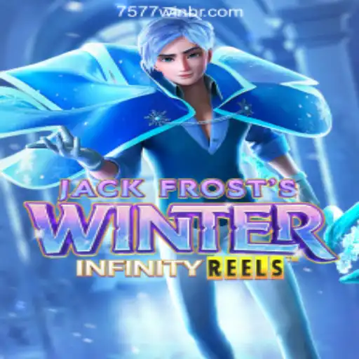 Discover JackFrostsWinter: The Enchanting Slot Game at 7577win.com