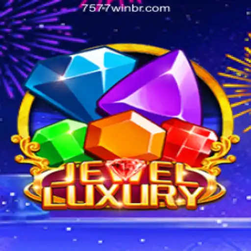 Discover the World of JewelLuxury: A Premier Gaming Experience