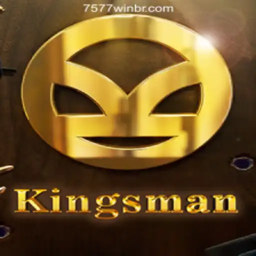 Exploring 'Kingsman': A Captivating Adventure in the World of Slots