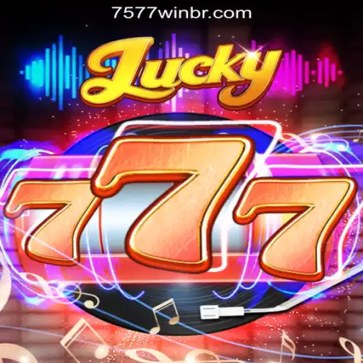 Exploring the Thrills of Lucky777 and the Engaging World of 7577win.com Oficial Slots Brasil #1