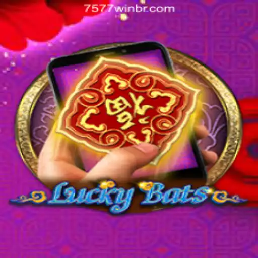 Exploring the Exciting World of LuckyBatsM: A Leading Slot Game