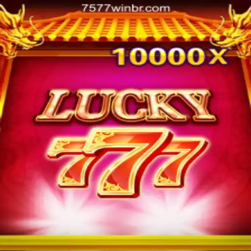 Exploring LuckySeven: The Ultimate Slot Experience