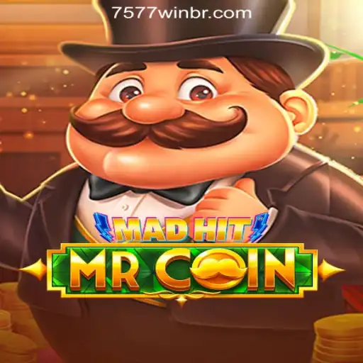 Discover the Thrills of MadHitMrCoin: The Ultimate Slot Game Experience