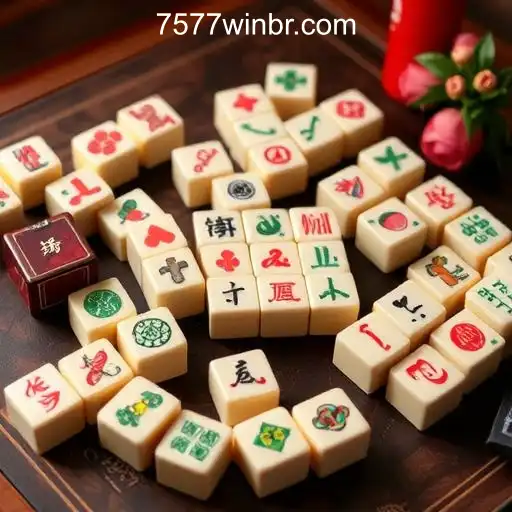 Mahjong