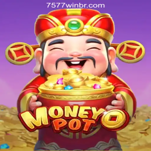 Discovering MoneyPot: The Ultimate Slot Gaming Experience