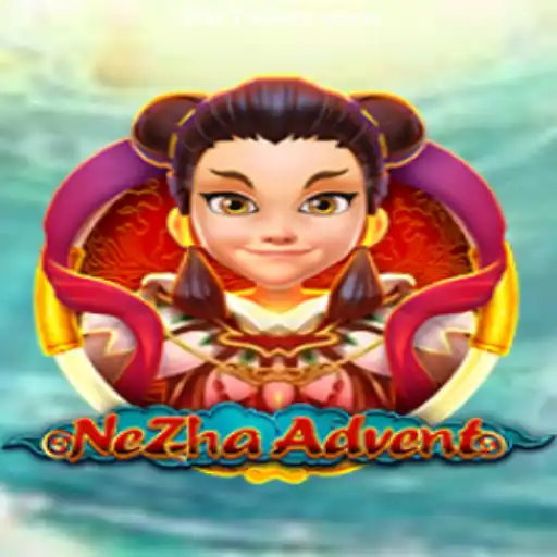 Unraveling NeZhaAdvent: Explore the Mystical World of 7577win.com Oficial Slots Brasil #1