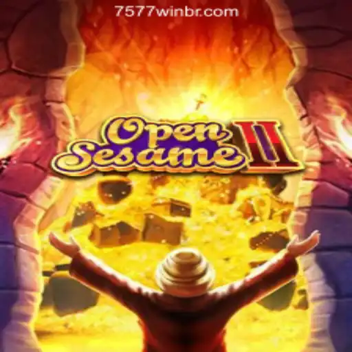 Unlocking Adventures with OpenSesameII: A Game-Changer in Gaming