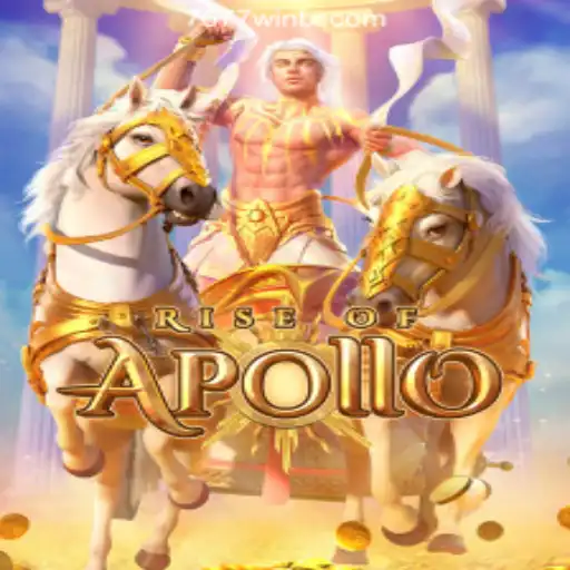 Exploring the World of Rise of Apollo and 7577win.com Oficial Slots Brasil #1