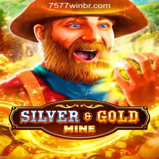Discover the Exciting World of SilverGold: A Guide to Brazil's Premier Slot Game