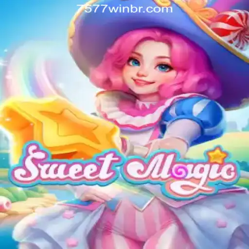 Exploring the Enchanting World of SweetMagic: An In-Depth Look at Brazil's #1 Slot Game