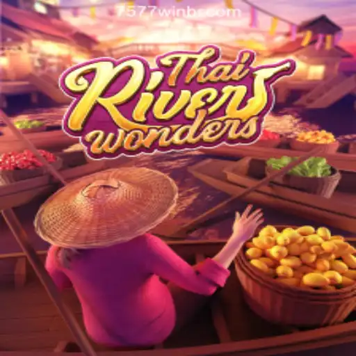 Discover the Exciting World of ThaiRiverWonders and Official Slots Brasil #1