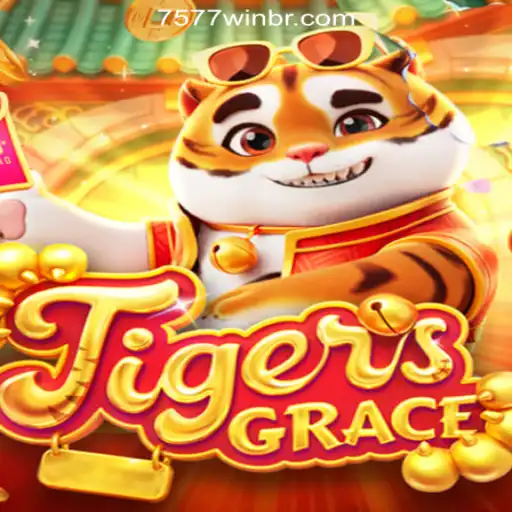 TigersGrace: The Mesmerizing Adventure of Jungle Slots