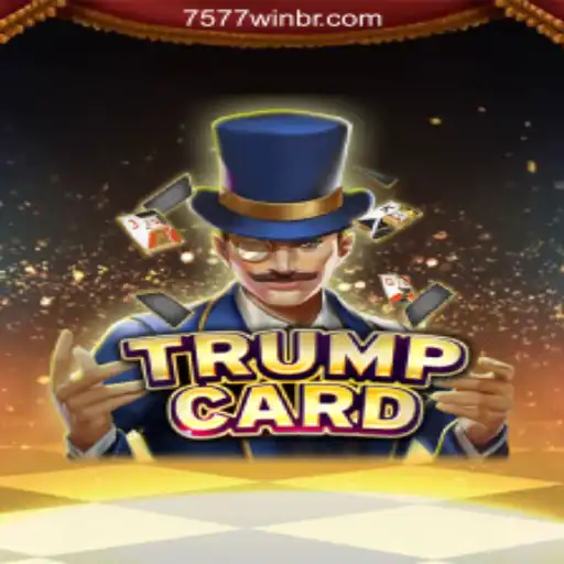 Exploring the Game TrumpCard and Its Rise to Popularity