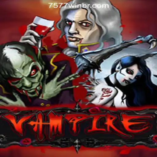 Exploring the World of Vampire Game Slots in Brazil