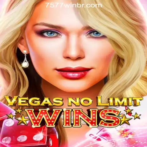 Explore the Thrilling World of VegasNoLimitWins and 7577win.com Oficial Slots Brasil #1