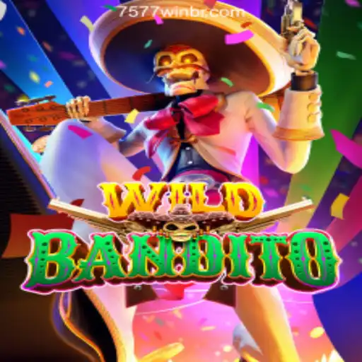 Exploring the Exciting World of WildBandito: Discover the Thrill of 7577win.com Oficial Slots Brasil #1