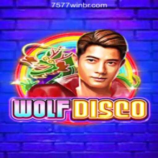 Discover the Thrilling World of WolfDisco and the Excitement of 7577win.com Oficial Slots Brasil #1