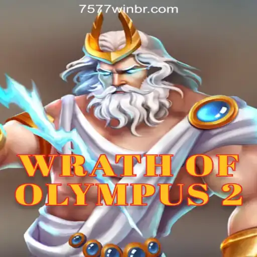 Explore WrathofOlympus2: A Premier Slot Experience